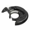 RIDEX 1x Ankerblech / Spritzblech Vorne links für TOYOTA COROLLA Liftback (E11) Bild RIDEX 1x Ankerblech / Spritzblech Vorne links für TOYOTA COROLLA Liftback (E11)