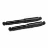 RIDEX 854S17772 2x Stoßdämpfer Gasdruck Vorne Hinten für SUZUKI JIMNY (FJ) Bild RIDEX 854S17772 2x Stoßdämpfer Gasdruck Vorne Hinten für SUZUKI JIMNY (FJ)