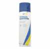 CARTECHNIC Unterbodenschutz 500ml Bild CARTECHNIC Unterbodenschutz 500ml