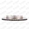 STARK SKBD-0022219 2x Bremsscheiben Vorne Ø287mm Belüftet für SUZUKI JIMNY Bild STARK SKBD-0022219 2x Bremsscheiben Vorne Ø287mm Belüftet für SUZUKI JIMNY