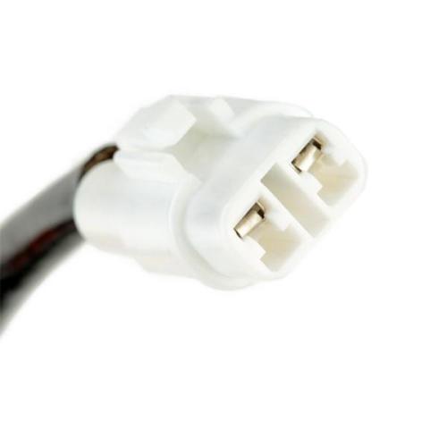 RIDEX 3938E0004 Abgastemperatursensor 2-Polig für HYUNDAI i30 (FD) 3922127280 Bild RIDEX 3938E0004 Abgastemperatursensor 2-Polig für HYUNDAI i30 (FD) 3922127280
