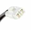 RIDEX 3938E0004 Abgastemperatursensor 2-Polig für HYUNDAI i30 (FD) 3922127280 Bild RIDEX 3938E0004 Abgastemperatursensor 2-Polig für HYUNDAI i30 (FD) 3922127280