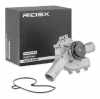 RIDEX 1260W0322 K&uuml;hlmittelpumpe Motork&uuml;hlung Wasserpumpe A2752000101 A1562000501