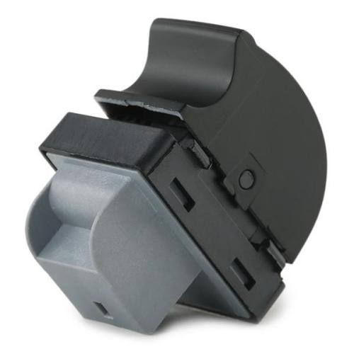 RIDEX 1761S0078 Fensterheberschalter vorne rechts für AUDI A3 Sportback (8PA) Bild RIDEX 1761S0078 Fensterheberschalter vorne rechts für AUDI A3 Sportback (8PA)