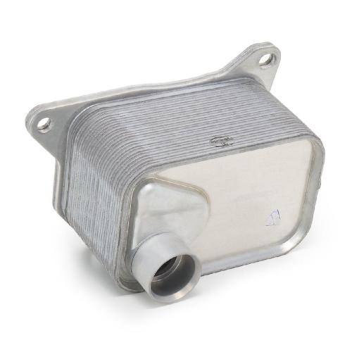 RIDEX 469O0207 Ölkühler Motoröl Kühler für VW Golf 5II Schrägheck 6L117021G Bild RIDEX 469O0207 Ölkühler Motoröl Kühler für VW Golf 5II Schrägheck 6L117021G