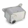 RIDEX 469O0207 Ölkühler Motoröl Kühler für VW Golf 5II Schrägheck 6L117021G Bild RIDEX 469O0207 Ölkühler Motoröl Kühler für VW Golf 5II Schrägheck 6L117021G
