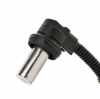 RIDEX PLUS ABS-Sensor 412W0005P Vorderachse beidseitig Sensorart: Induktivsensor Bild RIDEX PLUS ABS-Sensor 412W0005P Vorderachse beidseitig Sensorart: Induktivsensor