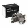 RIDEX 277W0189 1x Radbremszylinder Trommelbremse Radzylinder Hinten für TRIUMPH Bild RIDEX 277W0189 1x Radbremszylinder Trommelbremse Radzylinder Hinten für TRIUMPH