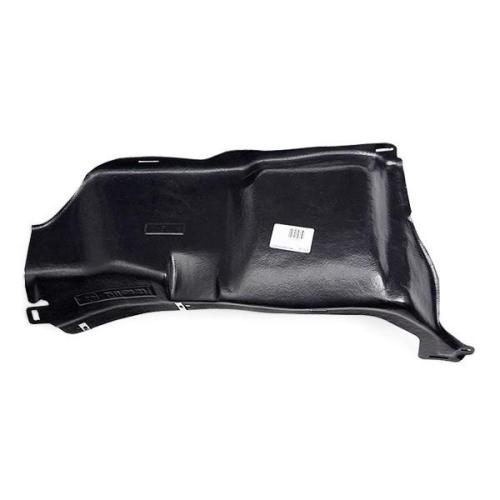 REZAW PLAST Motorraumdämmung für VW Golf 1V Schrägheck (1J1) Bild REZAW PLAST Motorraumdämmung für VW Golf 1V Schrägheck (1J1)
