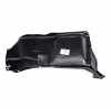 REZAW PLAST Motorraumdämmung für VW Golf 1V Schrägheck (1J1) Bild REZAW PLAST Motorraumdämmung für VW Golf 1V Schrägheck (1J1)
