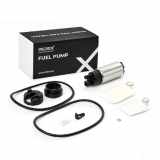 RIDEX 458F0150 Kraftstoffpumpe für JAGUAR S-Type (X200)