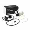 RIDEX 458F0150 Kraftstoffpumpe f&uuml;r JAGUAR S-Type (X200)