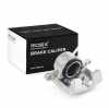 RIDEX 78B0412 Bremssattel Bremszange Vorne rechts für NISSAN Patrol GR IV SUV Bild RIDEX 78B0412 Bremssattel Bremszange Vorne rechts für NISSAN Patrol GR IV SUV