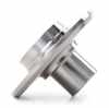 RIDEX Radnabe Hinten für BMW 3 Limousine (E46) Bild RIDEX Radnabe Hinten für BMW 3 Limousine (E46)