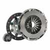 RIDEX 479C0140 Kupplungssatz für BMW 3 Limousine (E46) 21217506737 21217525183 Bild RIDEX 479C0140 Kupplungssatz für BMW 3 Limousine (E46) 21217506737 21217525183