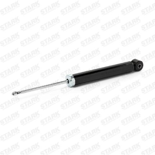 STARK SKSA-01336941 2x Stoßdämpfer Gasdruck Hinten für SUZUKI KIZASHI (FR) Bild STARK SKSA-01336941 2x Stoßdämpfer Gasdruck Hinten für SUZUKI KIZASHI (FR)