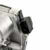 RIDEX 158T0053 Drosselklappe ohne Dichtung passend für MERCEDES-BENZ A6420900070 Bild RIDEX 158T0053 Drosselklappe ohne Dichtung passend für MERCEDES-BENZ A6420900070