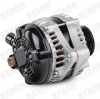 STARK SKGN-03221601 Lichtmaschine 130A 12V Drehrichtung im Uhrzeigersinn mit Bild STARK SKGN-03221601 Lichtmaschine 130A 12V Drehrichtung im Uhrzeigersinn mit