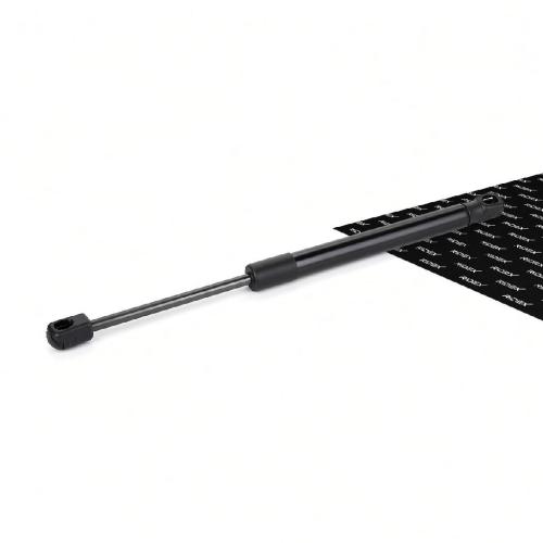 RIDEX 219G0076 Heckklappendämpfer hinten beidseitig Länge:333mm 650N Hub: 117mm Bild RIDEX 219G0076 Heckklappendämpfer hinten beidseitig Länge:333mm 650N Hub: 117mm