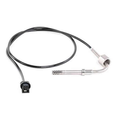 RIDEX 3938E0040 Abgastemperatursensor 2-Polig passend für MERCEDES-BENZ A-Klasse Bild RIDEX 3938E0040 Abgastemperatursensor 2-Polig passend für MERCEDES-BENZ A-Klasse