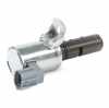 RIDEX Steuerventil Nockenwellenverstellung elektrisch-hydraulisch für FORD Bild RIDEX Steuerventil Nockenwellenverstellung elektrisch-hydraulisch für FORD