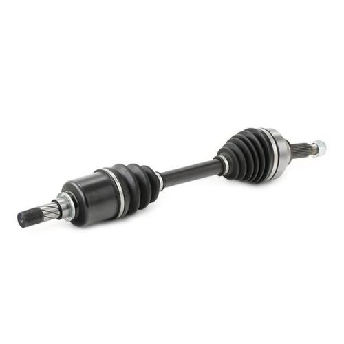 RIDEX Antriebswelle Achswelle Vorderachse/Vorne links für OPEL 4417911 Bild RIDEX Antriebswelle Achswelle Vorderachse/Vorne links für OPEL 4417911