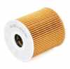 RIDEX PLUS Ölfilter Motorölfilter Filtereinsatz 7O0022P für VOLVO V70 II (285) Bild RIDEX PLUS Ölfilter Motorölfilter Filtereinsatz 7O0022P für VOLVO V70 II (285)