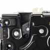 RIDEX Türschloss Vorne Rechts für VW Golf 1V Schrägheck (1J1) 1361D0035 Bild RIDEX Türschloss Vorne Rechts für VW Golf 1V Schrägheck (1J1) 1361D0035