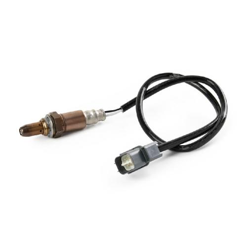 RIDEX 3922L1124 Lambdasonde Oxygen O2 Sensor Beheizt für HONDA S2000 (AP) Bild RIDEX 3922L1124 Lambdasonde Oxygen O2 Sensor Beheizt für HONDA S2000 (AP)