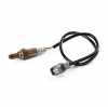 RIDEX 3922L1124 Lambdasonde Oxygen O2 Sensor Beheizt für HONDA S2000 (AP) Bild RIDEX 3922L1124 Lambdasonde Oxygen O2 Sensor Beheizt für HONDA S2000 (AP)