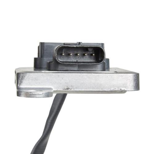 RIDEX NOx-Sensor NOx-Katalysator passend für MERCEDES-BENZ C-Klasse T-modell Bild RIDEX NOx-Sensor NOx-Katalysator passend für MERCEDES-BENZ C-Klasse T-modell