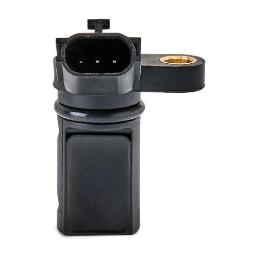 RIDEX Nockenwellensensor für NISSAN MICRA III (K12) Bild RIDEX Nockenwellensensor für NISSAN MICRA III (K12)