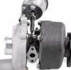 RIDEX 2234C0023 Turbolader Abgasturbolader für RENAULT Espace 1V (JK0/1) Euro 2 Bild RIDEX 2234C0023 Turbolader Abgasturbolader für RENAULT Espace 1V (JK0/1) Euro 2