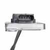 RIDEX NOx-Sensor NOx-Katalysator passend für MERCEDES-BENZ C-Klasse T-modell Bild RIDEX NOx-Sensor NOx-Katalysator passend für MERCEDES-BENZ C-Klasse T-modell