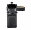 RIDEX Nockenwellensensor für NISSAN MICRA III (K12) Bild RIDEX Nockenwellensensor für NISSAN MICRA III (K12)