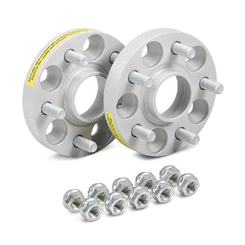 H&R 20mm Spurverbreiterung Spurplatte 5-Loch 100mm LK für TOYOTA AVENSIS Kombi Bild H&R 20mm Spurverbreiterung Spurplatte 5-Loch 100mm LK für TOYOTA AVENSIS Kombi