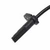 RIDEX ABS-Sensor 412W0129 Vorderachse beidseitig Sensorart: aktiver Sensor Bild RIDEX ABS-Sensor 412W0129 Vorderachse beidseitig Sensorart: aktiver Sensor