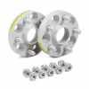 H&R 20mm Spurverbreiterung Spurplatte 5-Loch 100mm LK für TOYOTA AVENSIS Kombi Bild H&R 20mm Spurverbreiterung Spurplatte 5-Loch 100mm LK für TOYOTA AVENSIS Kombi