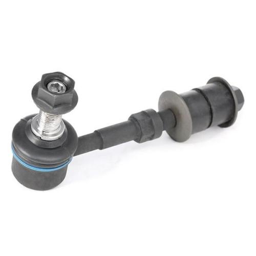 RIDEX 1x Koppelstange Stabilisator Hinten beidseitig für TOYOTA RAV 4 III Bild RIDEX 1x Koppelstange Stabilisator Hinten beidseitig für TOYOTA RAV 4 III