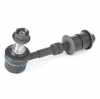 RIDEX 1x Koppelstange Stabilisator Hinten beidseitig für TOYOTA RAV 4 III Bild RIDEX 1x Koppelstange Stabilisator Hinten beidseitig für TOYOTA RAV 4 III