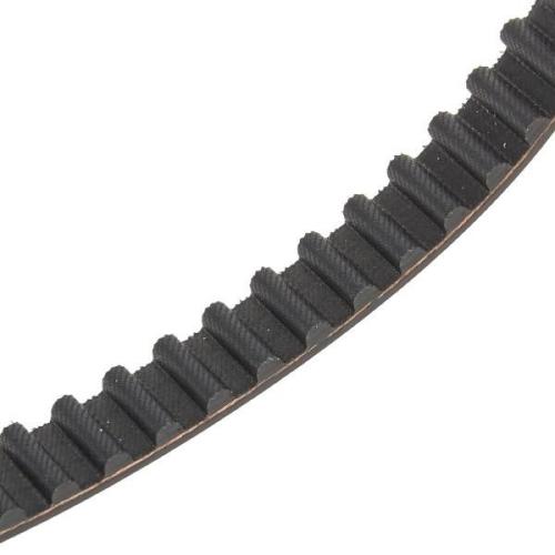 RIDEX PLUS Zahnriemen passend für PEUGEOT 206 Schrägheck (2A/C) Bild RIDEX PLUS Zahnriemen passend für PEUGEOT 206 Schrägheck (2A/C)