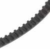 RIDEX PLUS Zahnriemen passend für PEUGEOT 206 Schrägheck (2A/C) Bild RIDEX PLUS Zahnriemen passend für PEUGEOT 206 Schrägheck (2A/C)
