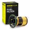 RIDEX PLUS 9F0121P Kraftstofffilter Filter Cartridge für FIAT Ducato Kastenwagen Bild RIDEX PLUS 9F0121P Kraftstofffilter Filter Cartridge für FIAT Ducato Kastenwagen