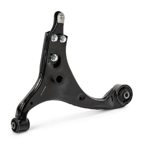 RIDEX 273C0246 Lenker Radaufhängung Querlenker Front rechts für HYUNDAI i30 (FD) Bild RIDEX 273C0246 Lenker Radaufhängung Querlenker Front rechts für HYUNDAI i30 (FD)