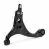 RIDEX 273C0246 Lenker Radaufhängung Querlenker Front rechts für HYUNDAI i30 (FD) Bild RIDEX 273C0246 Lenker Radaufhängung Querlenker Front rechts für HYUNDAI i30 (FD)