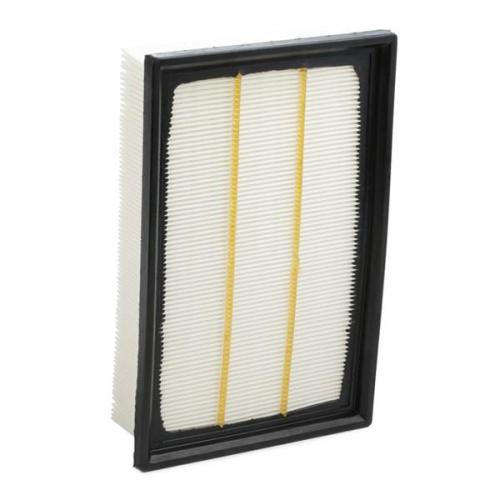 RIDEX 8A0046 Motor Luftfilter Umluftfilter für FORD Focus II Schrägheck Bild RIDEX 8A0046 Motor Luftfilter Umluftfilter für FORD Focus II Schrägheck