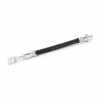 RIDEX Bremsschlauch 83B0219 HINTEN BREMSSCHLÄUCHE Länge: 223mm ohne Hohlschraube Bild RIDEX Bremsschlauch 83B0219 HINTEN BREMSSCHLÄUCHE Länge: 223mm ohne Hohlschraube