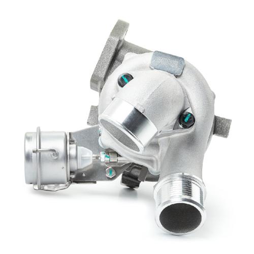 RIDEX 2234C10766 Turbolader Abgasturbolader für TOYOTA AYGO (WNB1, KGB1) Bild RIDEX 2234C10766 Turbolader Abgasturbolader für TOYOTA AYGO (WNB1, KGB1)