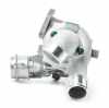 RIDEX 2234C10766 Turbolader Abgasturbolader für TOYOTA AYGO (WNB1, KGB1) Bild RIDEX 2234C10766 Turbolader Abgasturbolader für TOYOTA AYGO (WNB1, KGB1)