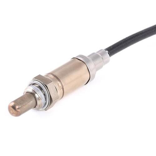 RIDEX 3922L0137 Lambdasonde Regelsonde vor Katalysator Oxygen O2 Sensor Beheizt Bild RIDEX 3922L0137 Lambdasonde Regelsonde vor Katalysator Oxygen O2 Sensor Beheizt